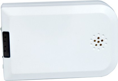 Godrej Eagle I-Lite Plug&Play Alarm System Wireless Sensor Security System – at Rs 7499 ₹ Only