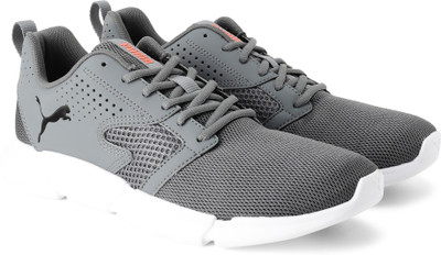 interflex modern puma