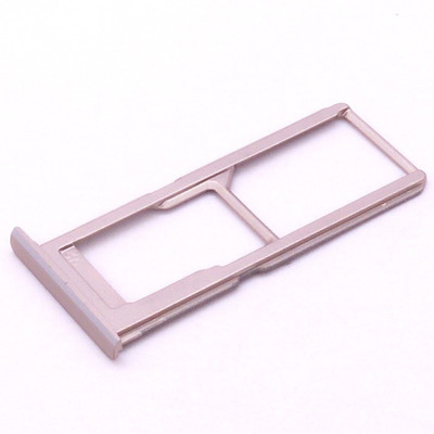 REOTEL Sim Card Tray(Compatible With Vivo v3 max)