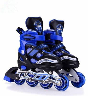 Cost of skating shoes cheap