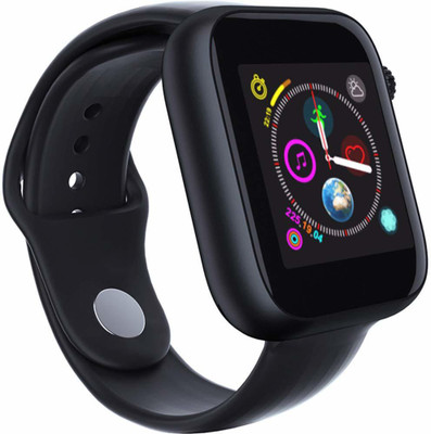 Smartwatch z6 deals