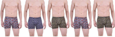 AMUL MACHO Men Brief