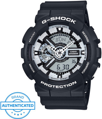 g shock g397 price
