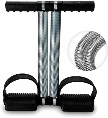 Shivijay ab-279 Ab Exerciser(Multicolor)
