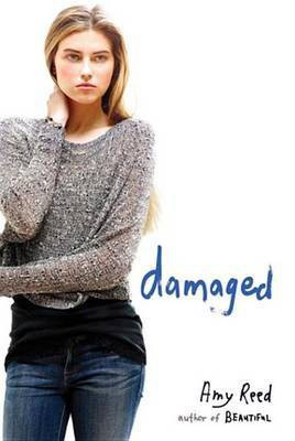 Damaged(English, Electronic book text, Reed Amy)