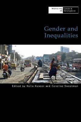 Gender and Inequalities(English, Paperback, unknown)