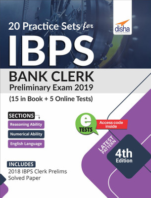 5 Mock Tests for Nta Neet 2020 with 2018 & 2019 Question Papers(English, Paperback, unknown)