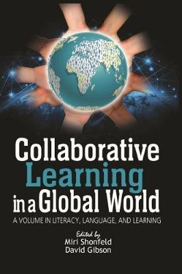 Collaborative Learning in a Global World(English, Paperback, unknown)