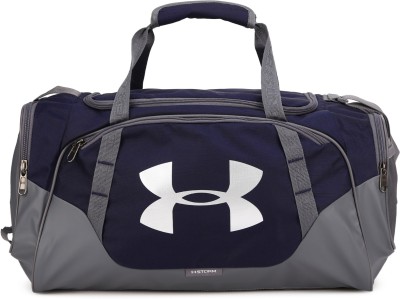 UNDER ARMOUR UNDENIABLE Duffel Without Wheels