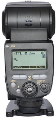 yongnuo-yn685-n-wireless-ttl-speedlite