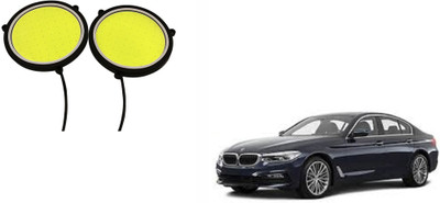 Auto Oprema LED Fog Lamp Unit for BMW 520i