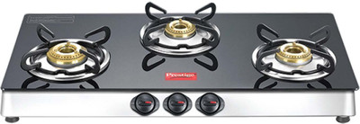 prestige gtm 03l price