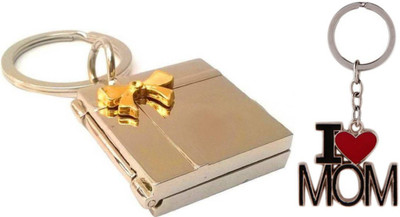 CLB 1032 Key Chain