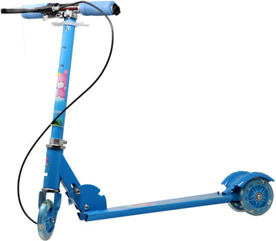 zest 4 toyz website