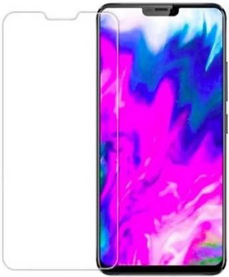 SRT Tempered Glass Guard for Xolo ZX(Pack of 1)