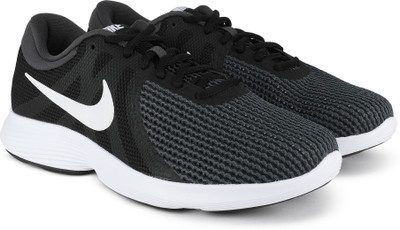 nike-revolution-4-running-shoes-for-menblack-green