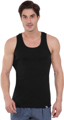 JOCKEY Men Vest
