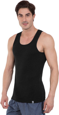 JOCKEY Men Vest