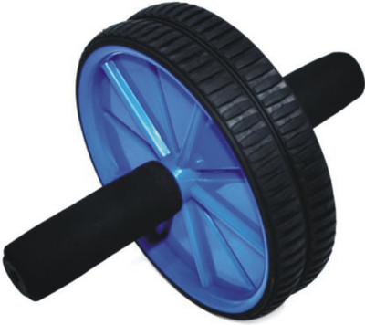 S and R AB Exerciser Ab Exerciser(Blue)