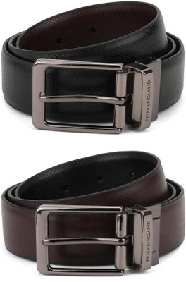 peter-england-men-black-synthetic-reversible-belt