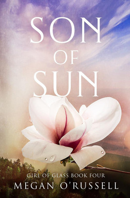 Son of Sun(English, Paperback, O'Russell Megan)