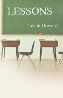 Lessons(English, Paperback, Howard Leslie)