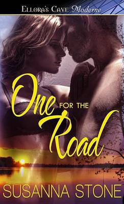 One for the Road(English, Electronic book text, unknown)