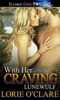 With Her Craving(English, Electronic book text, unknown)