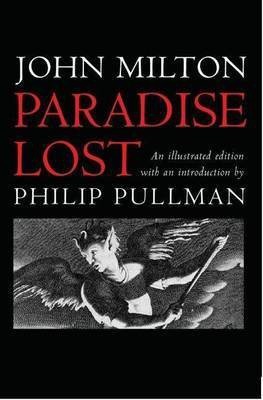 Paradise Lost(English, Electronic book text, Professor Milton John)