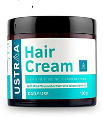 Ustraa Hair Gel Strong Hold 100 Gm Gel 100 G Best Price In India