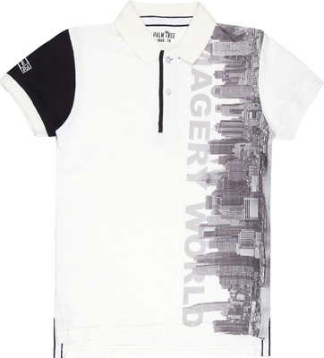 gini-jony-boys-graphic-print-cotton-blend-t-shirtwhite-pack-of-1