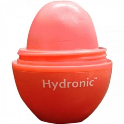 HYDRONIC EVERYDAY LIPCARE, 8G NA(Pack of: 1, 8 g)