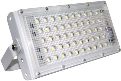 Ascension LG1478 Flood Light Outdoor Lamp(White)