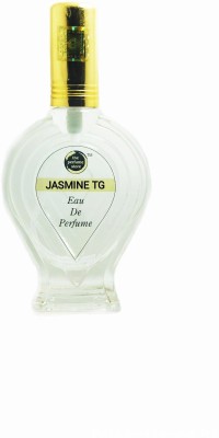 The perfume Store JASMINE TG Eau de Parfum  -  60 ml(For Men & Women)