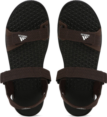 adidas men's mobe m sandals