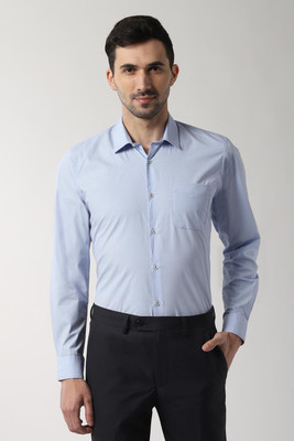 peter-england-men-printed-formal-blue-shirt