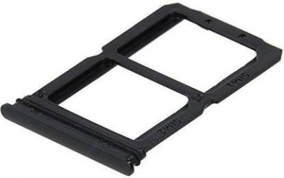 RODIAN Sim Card Tray(Compatible With Oneplus 6)