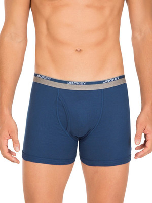 JOCKEY Men 8009 Brief