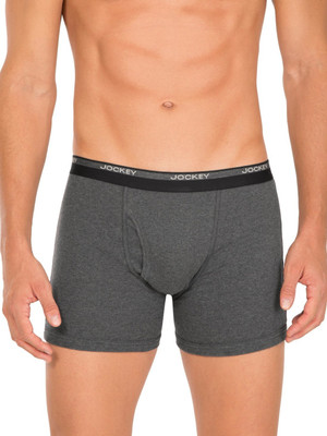Jockey Men Brief