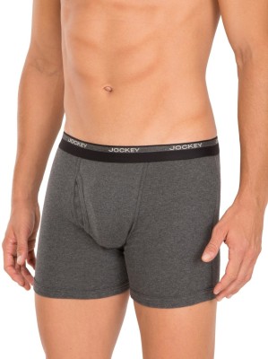 JOCKEY Men Brief