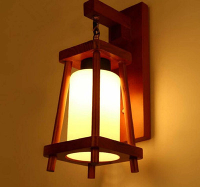 Sensational Nation Swing Arm Wall Light Wall Lamp Without Bulb
