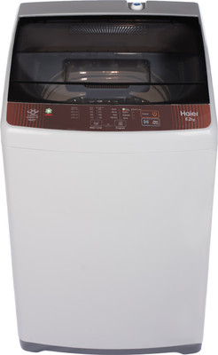 Lg t65spsf2z outlet flipkart