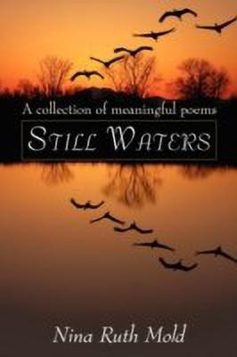Still Waters(English, Paperback, Mold Nina Ruth)