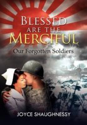 Blessed Are the Merciful(English, Paperback, Shaughnessy Joyce)