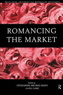 Romancing the Market(English, Electronic book text, unknown)