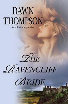 Ravencliff Bride(English, Paperback, Thompson Dawn)
