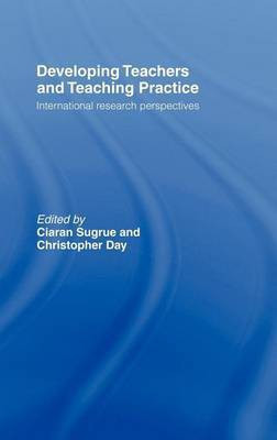 Developing Teachers and Teaching Practice(English, Electronic book text, unknown)