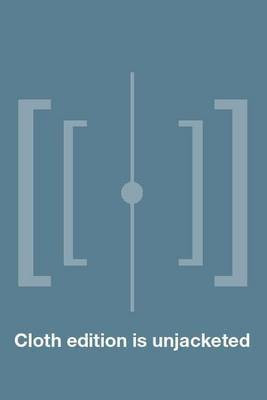 Organized Crime in Chicago(English, Electronic book text, Lombardo Robert M)