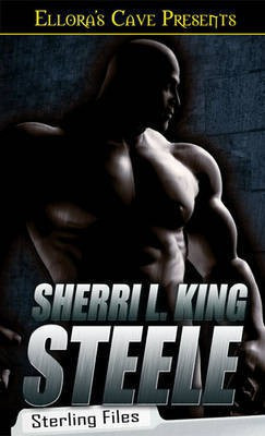 Steele(English, Electronic book text, King Sherri L)