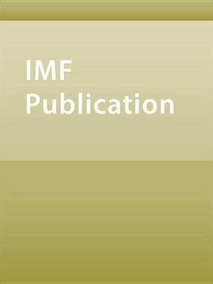 Effective Government Accounting(English, Electronic book text, Premchand A Assistant Director)